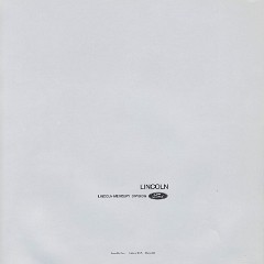 1981_Lincoln_Town_Car-13
