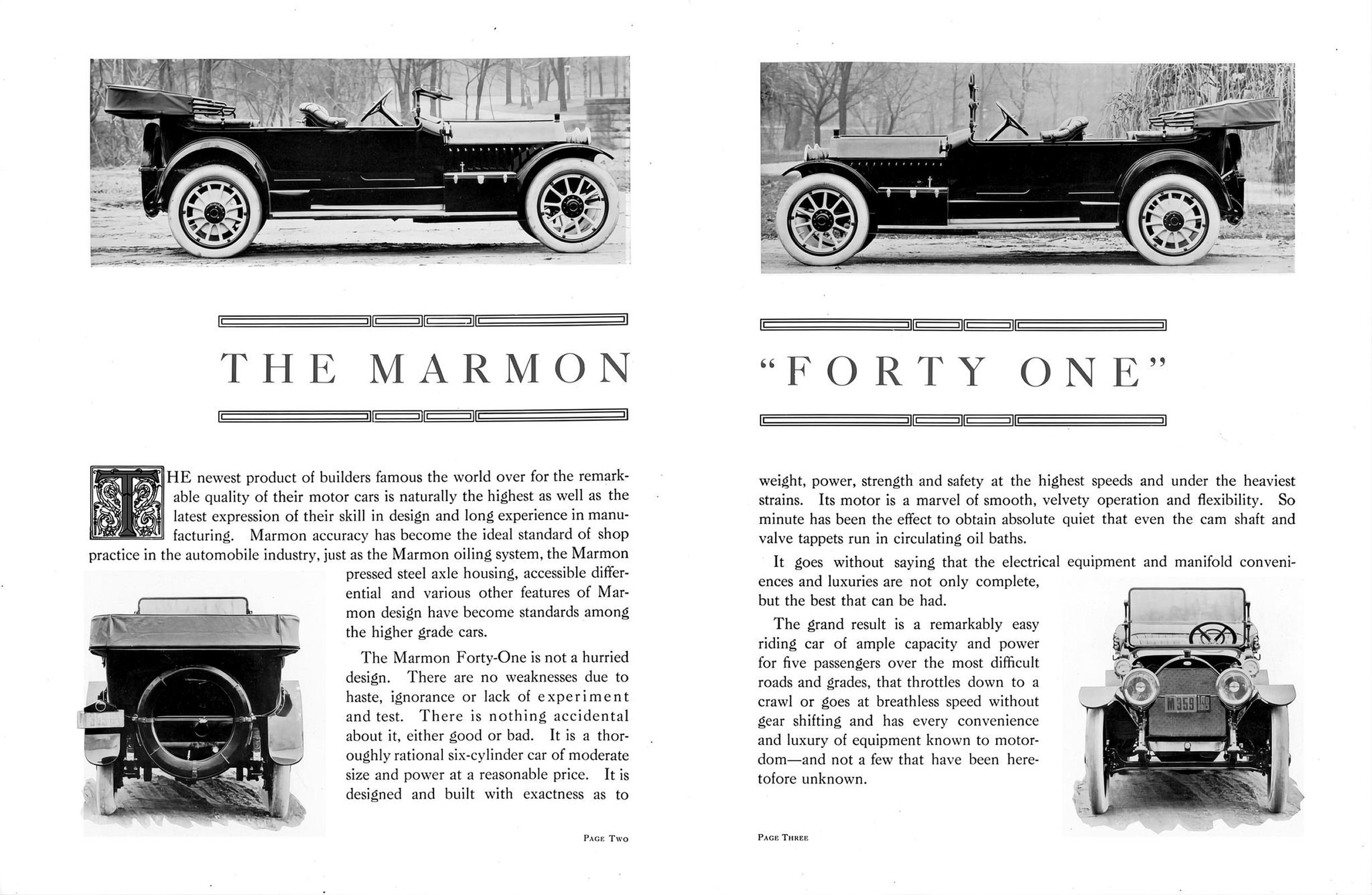 1914 Marmon 41.pdf-2024-8-21 11.26.40_Page_2