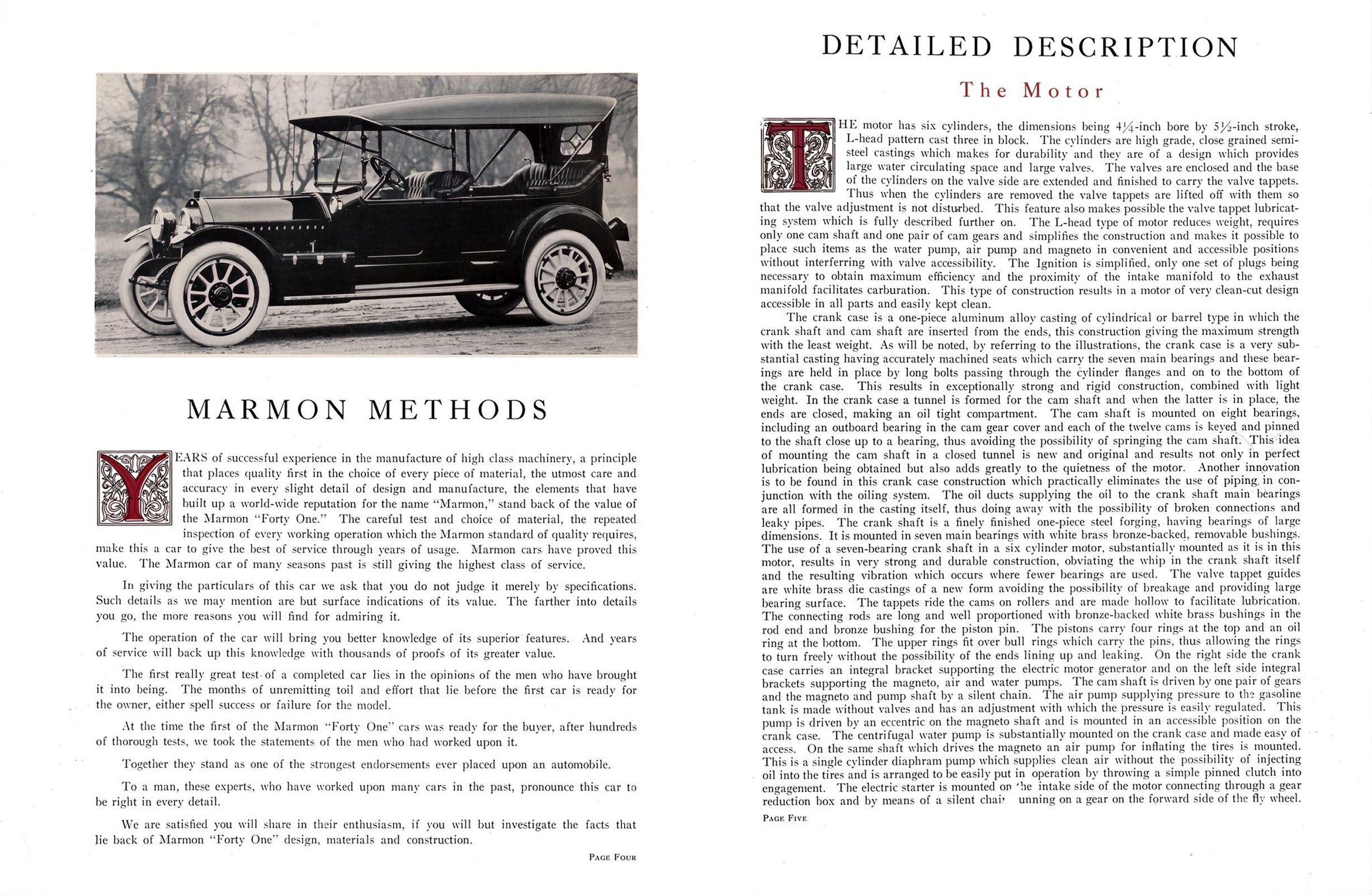 1914 Marmon 41.pdf-2024-8-21 11.26.40_Page_3
