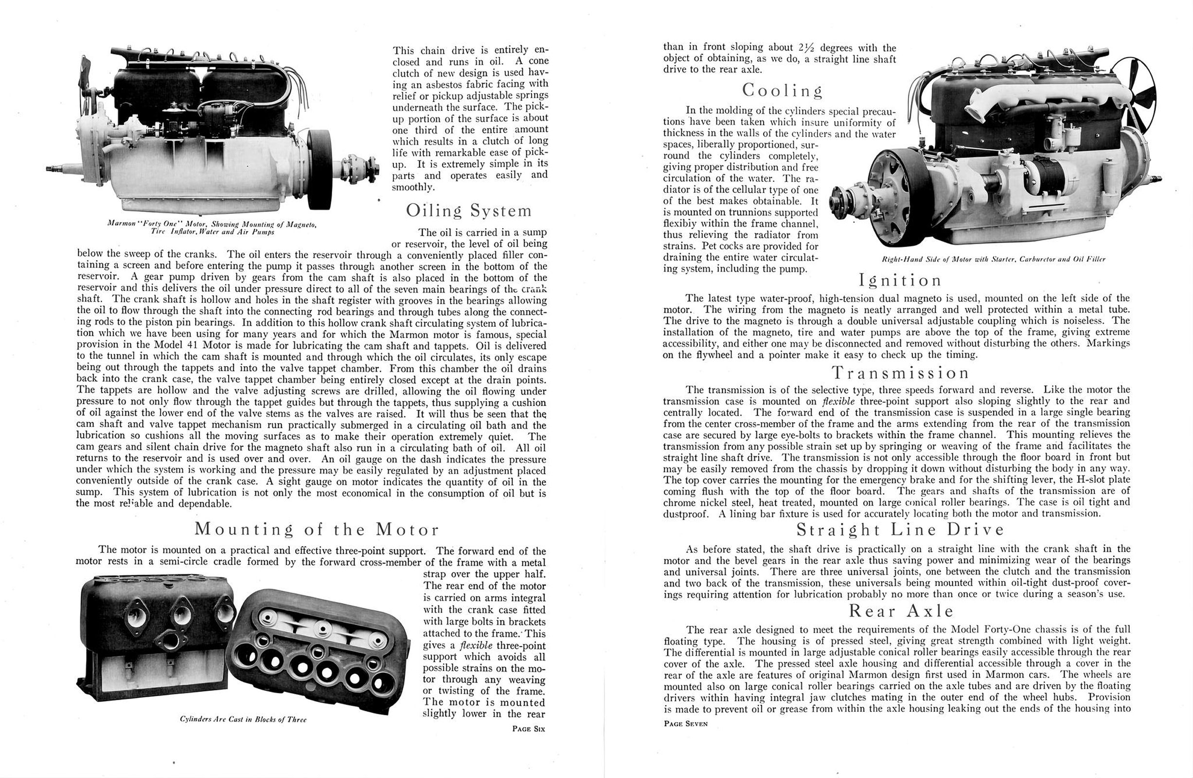 1914 Marmon 41.pdf-2024-8-21 11.26.40_Page_4