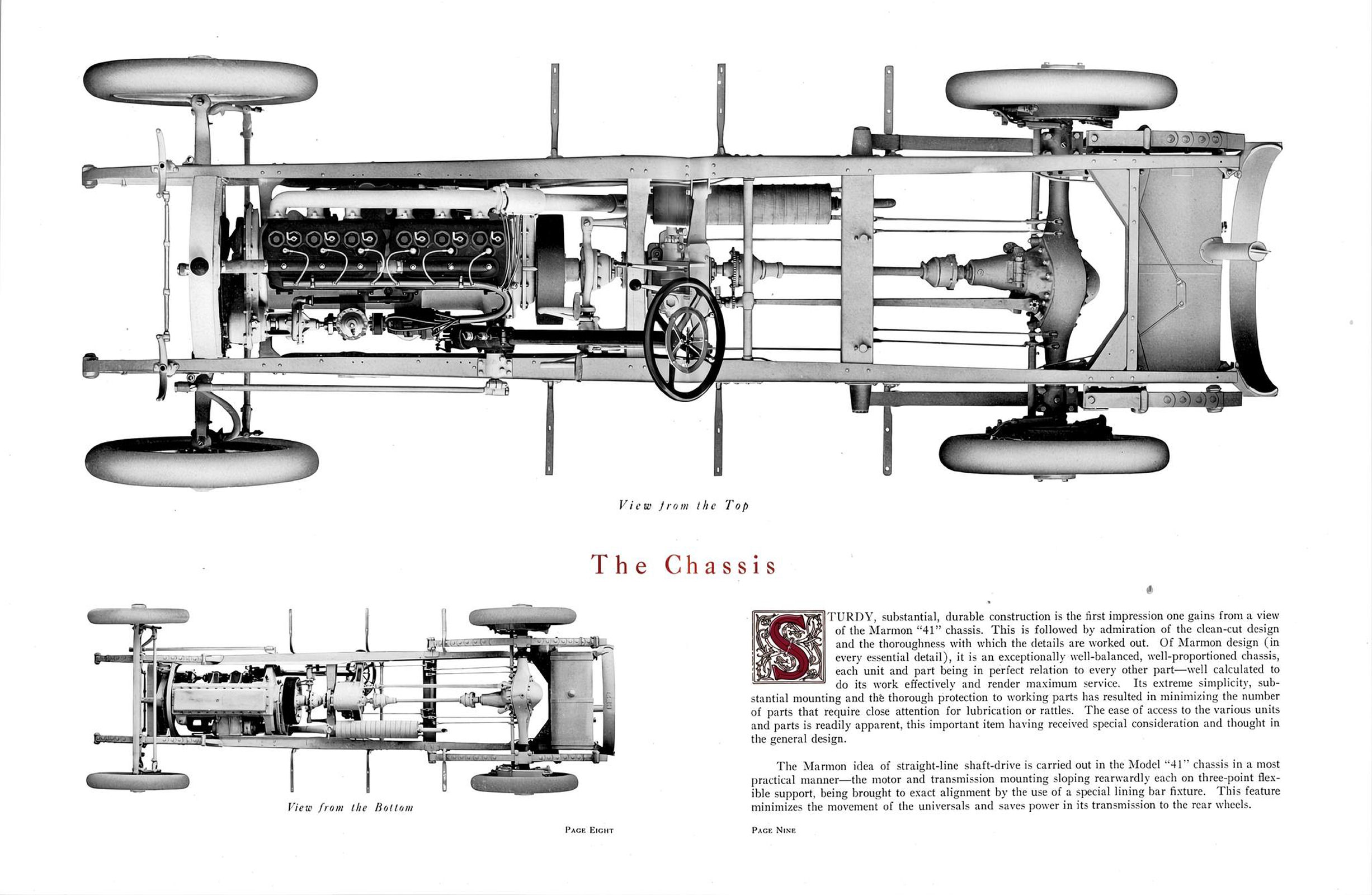1914 Marmon 41.pdf-2024-8-21 11.26.40_Page_5