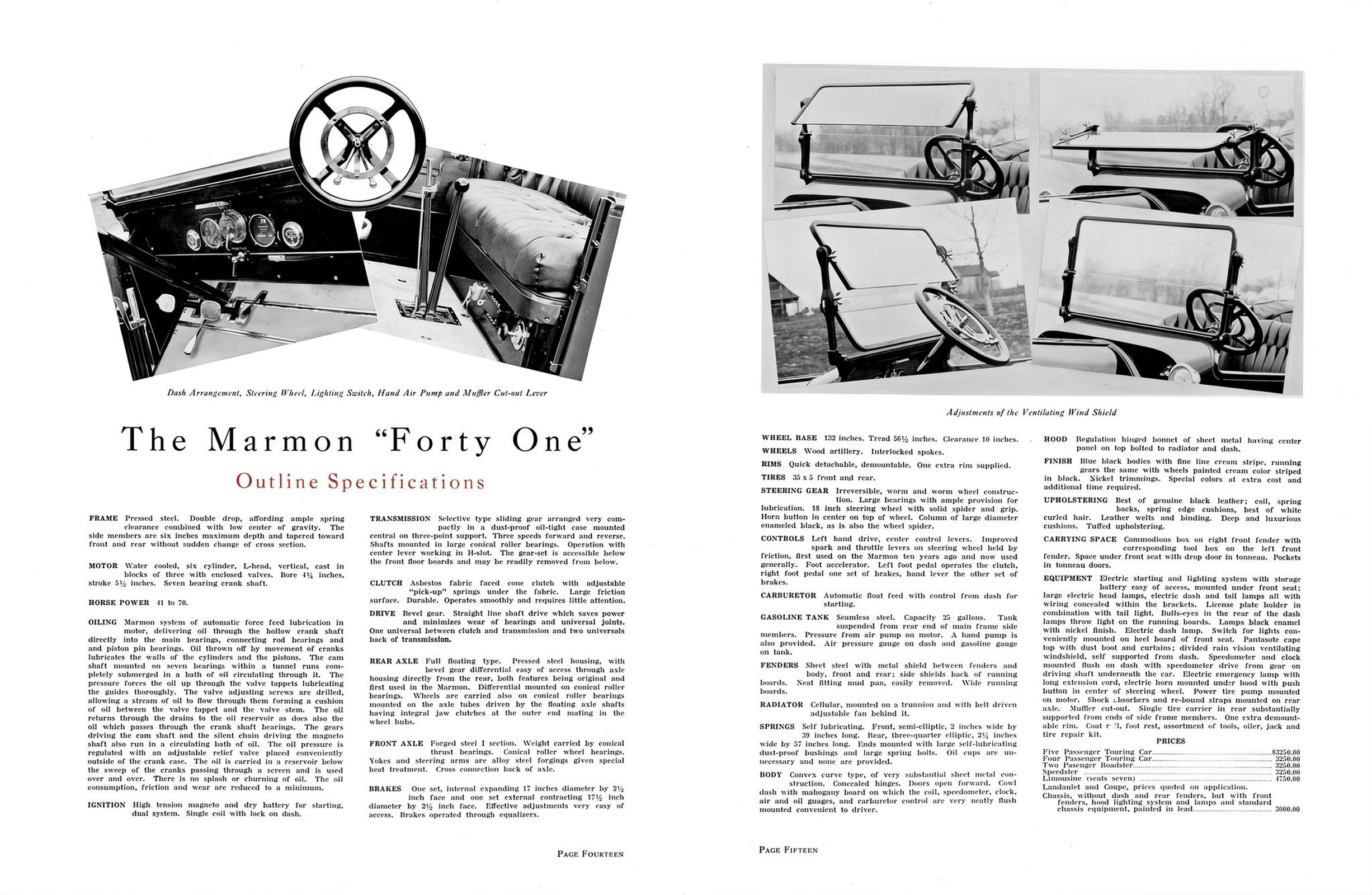 1914 Marmon 41.pdf-2024-8-21 11.26.40_Page_8