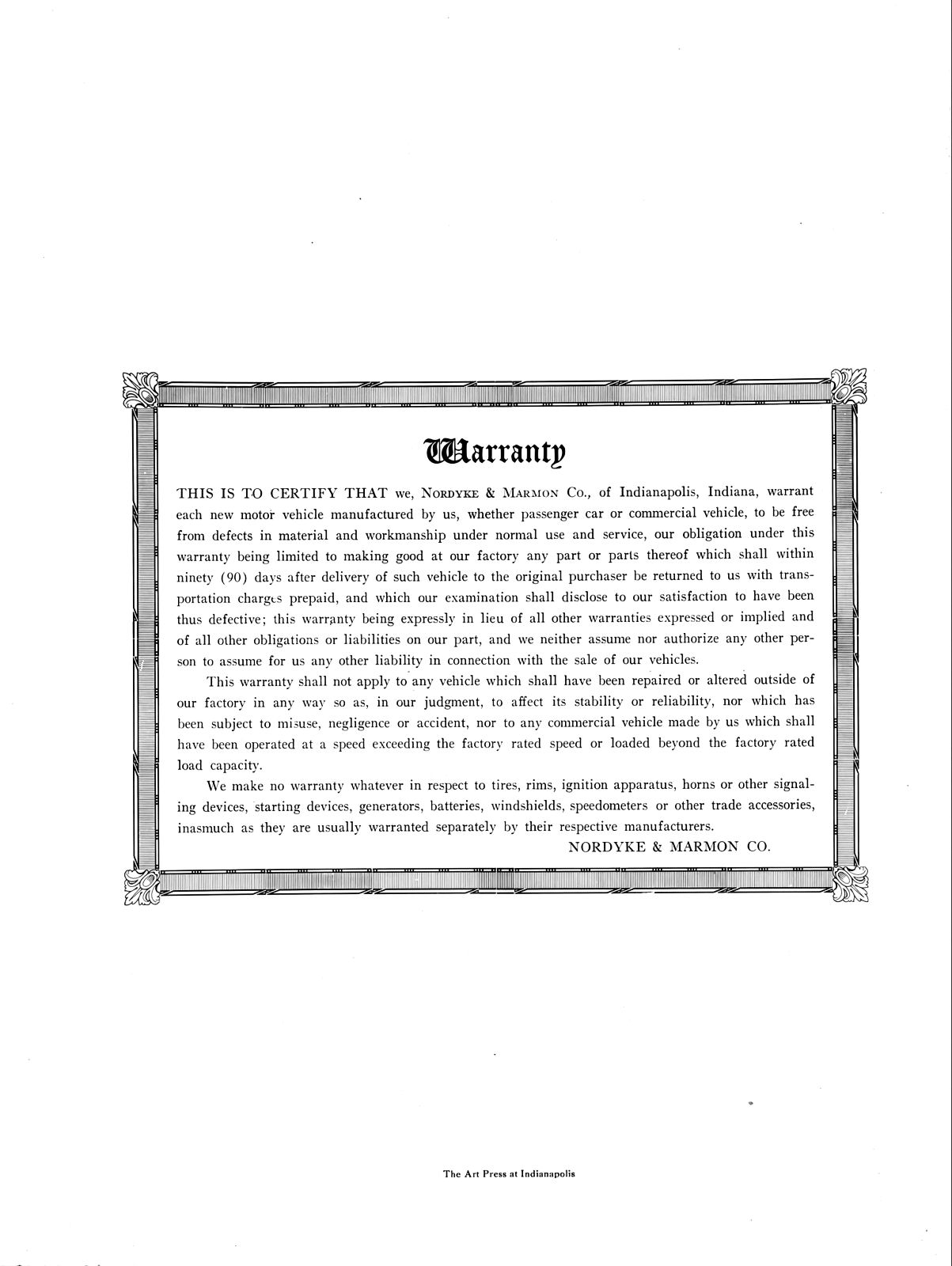 1914 Marmon 41.pdf-2024-8-21 11.26.40_Page_9