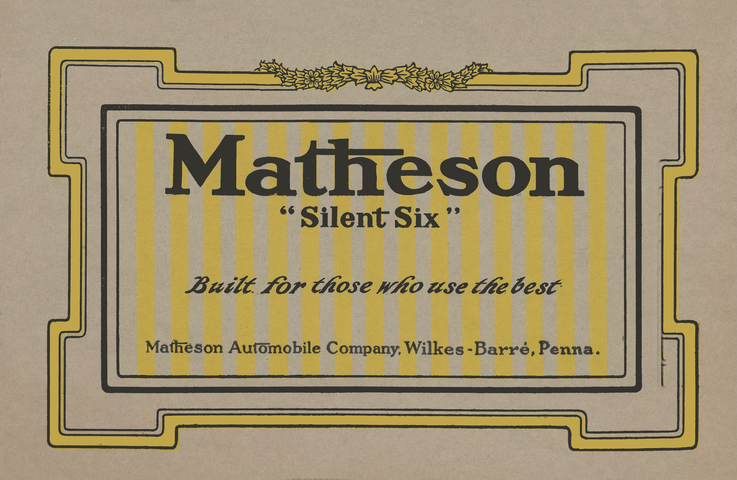 1911 Matheson.pdf-2024-8-18 19.44.21_Page_01