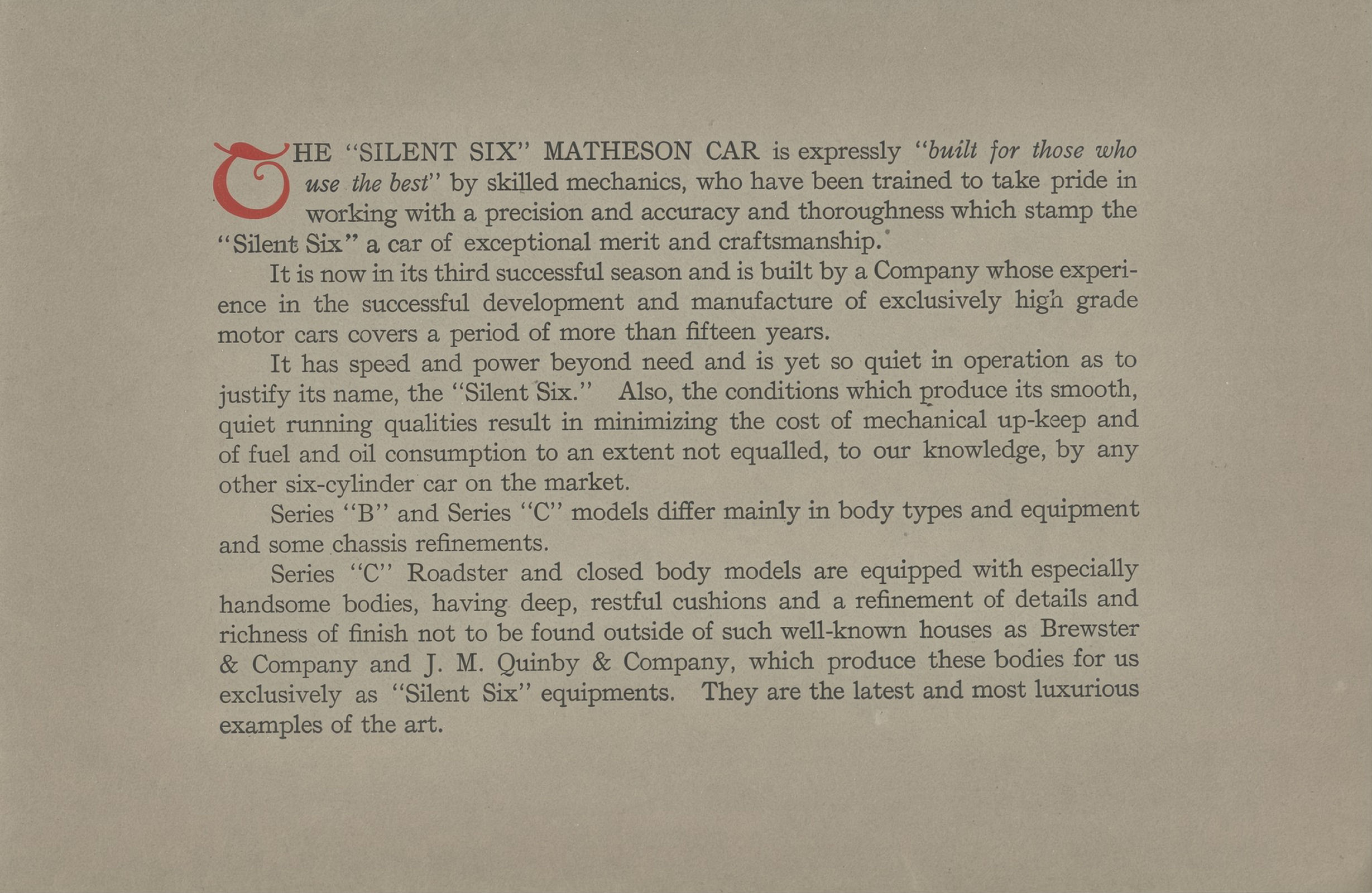 1911 Matheson.pdf-2024-8-18 19.44.21_Page_03