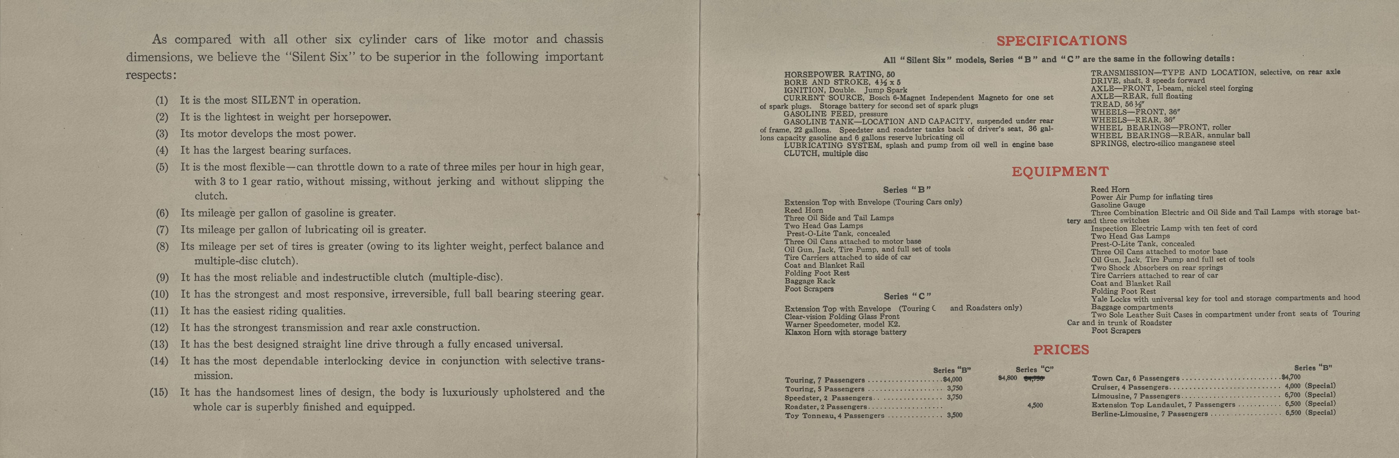 1911 Matheson.pdf-2024-8-18 19.44.21_Page_04