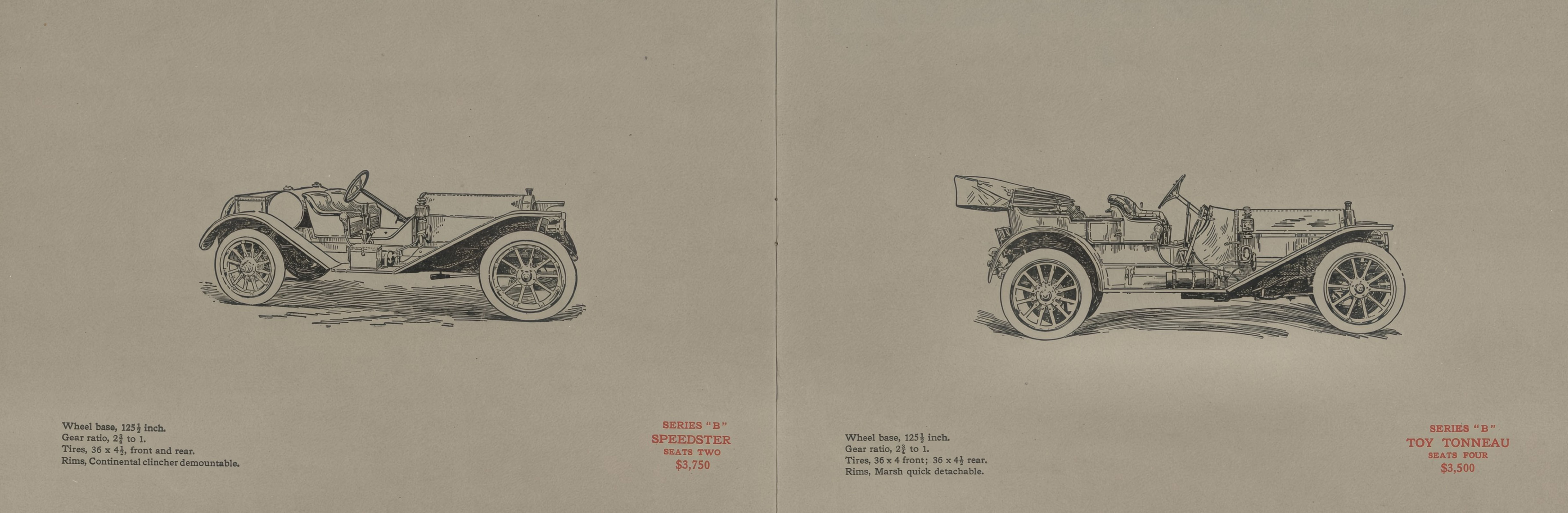 1911 Matheson.pdf-2024-8-18 19.44.21_Page_05