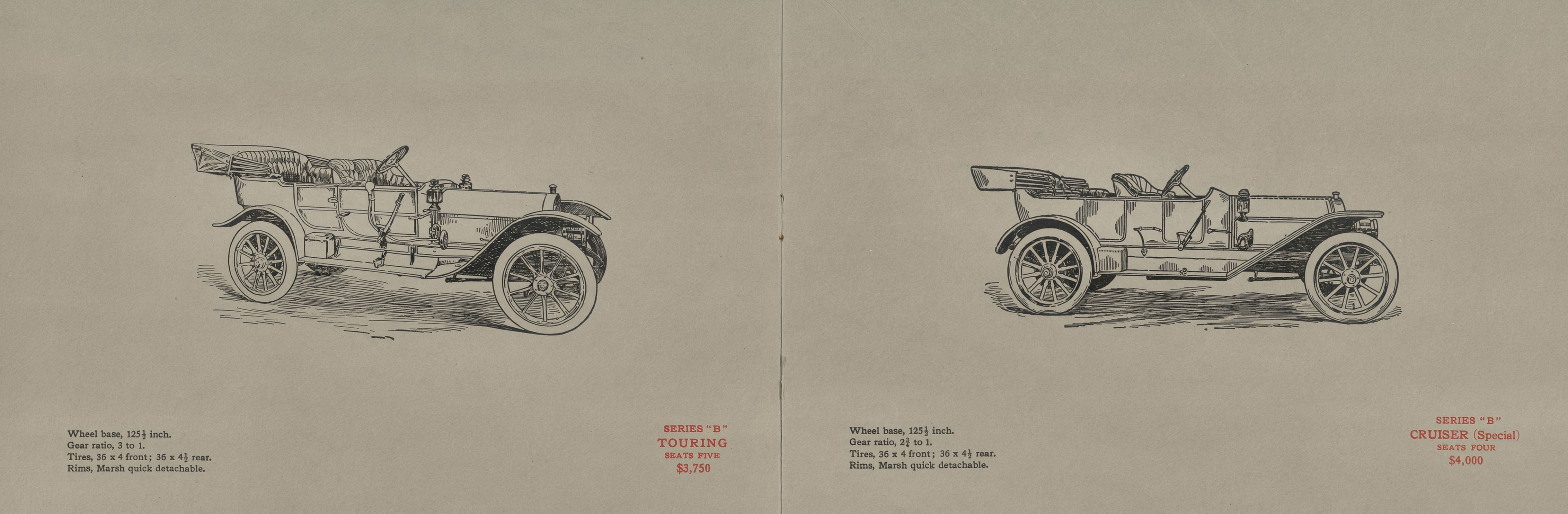 1911 Matheson.pdf-2024-8-18 19.44.21_Page_06