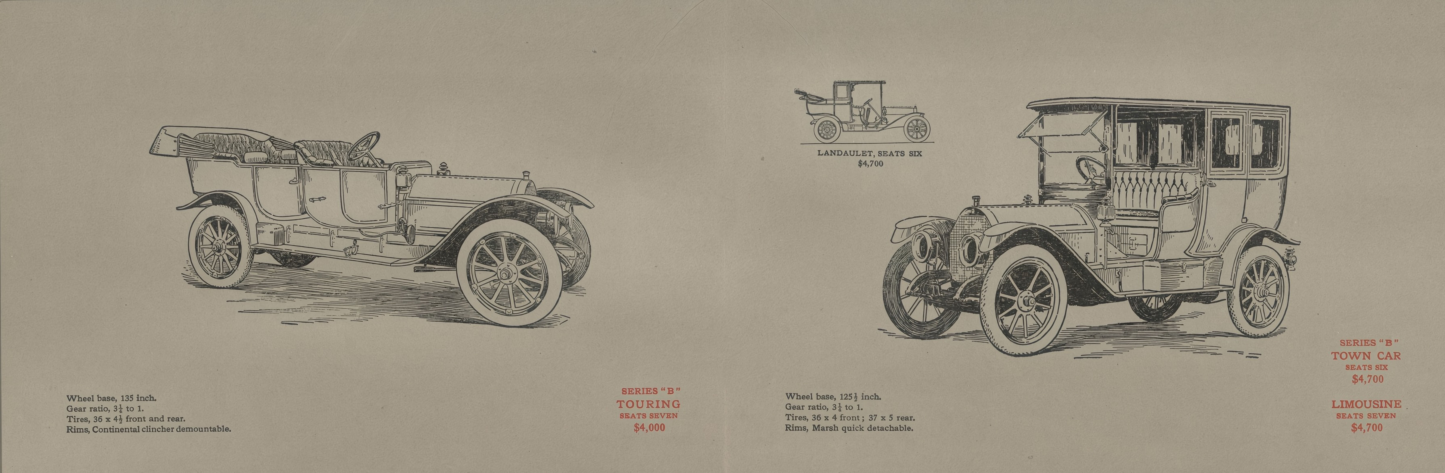 1911 Matheson.pdf-2024-8-18 19.44.21_Page_07