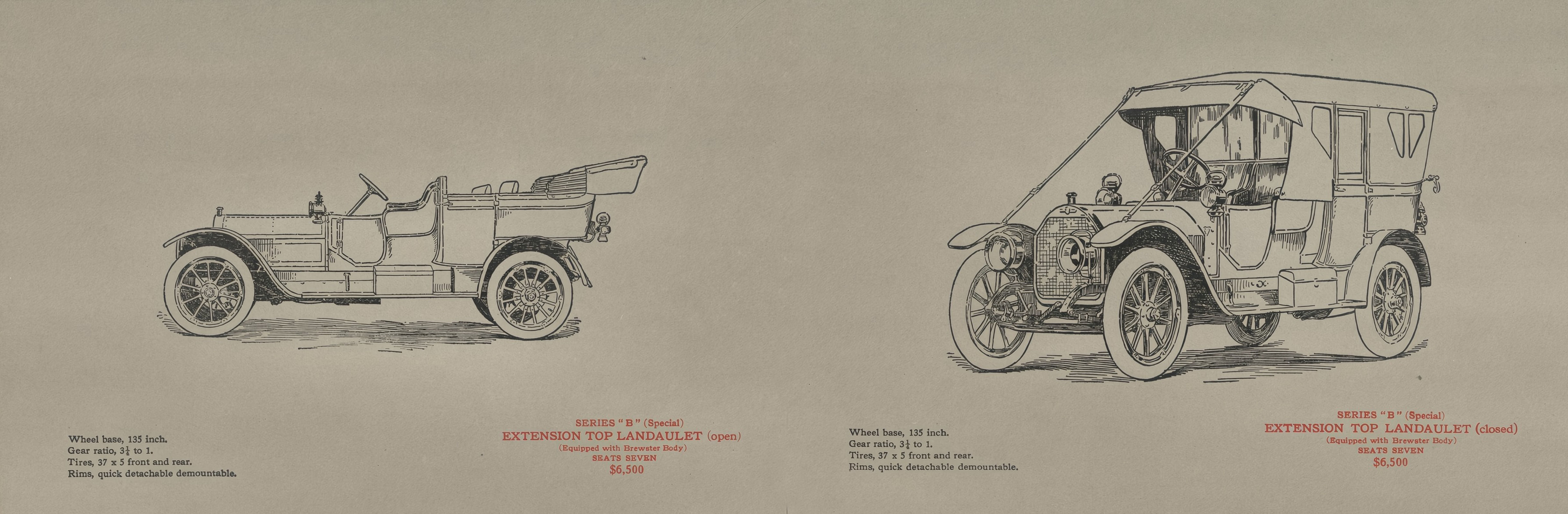 1911 Matheson.pdf-2024-8-18 19.44.21_Page_08