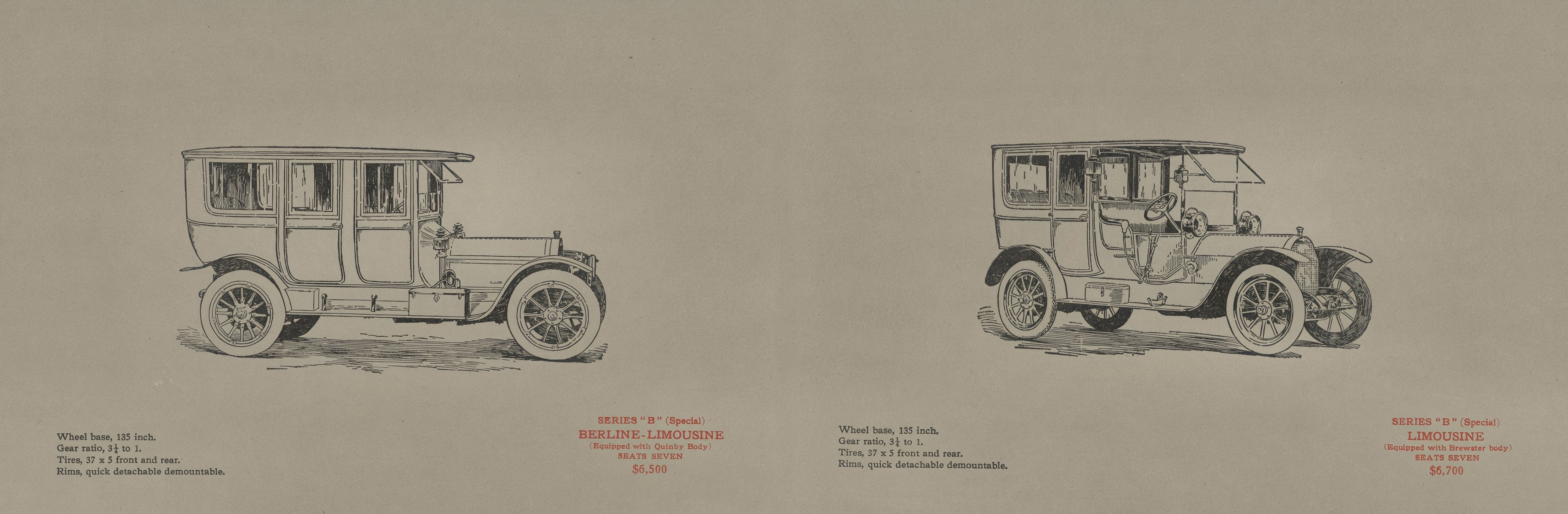 1911 Matheson.pdf-2024-8-18 19.44.21_Page_09