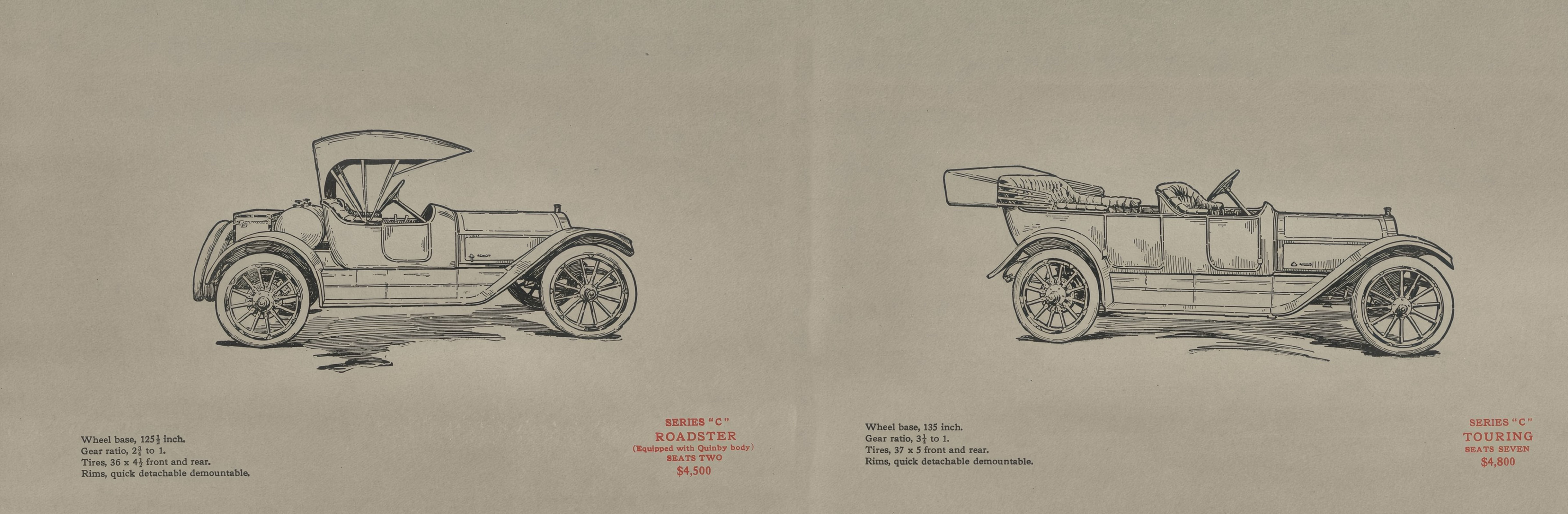 1911 Matheson.pdf-2024-8-18 19.44.21_Page_10