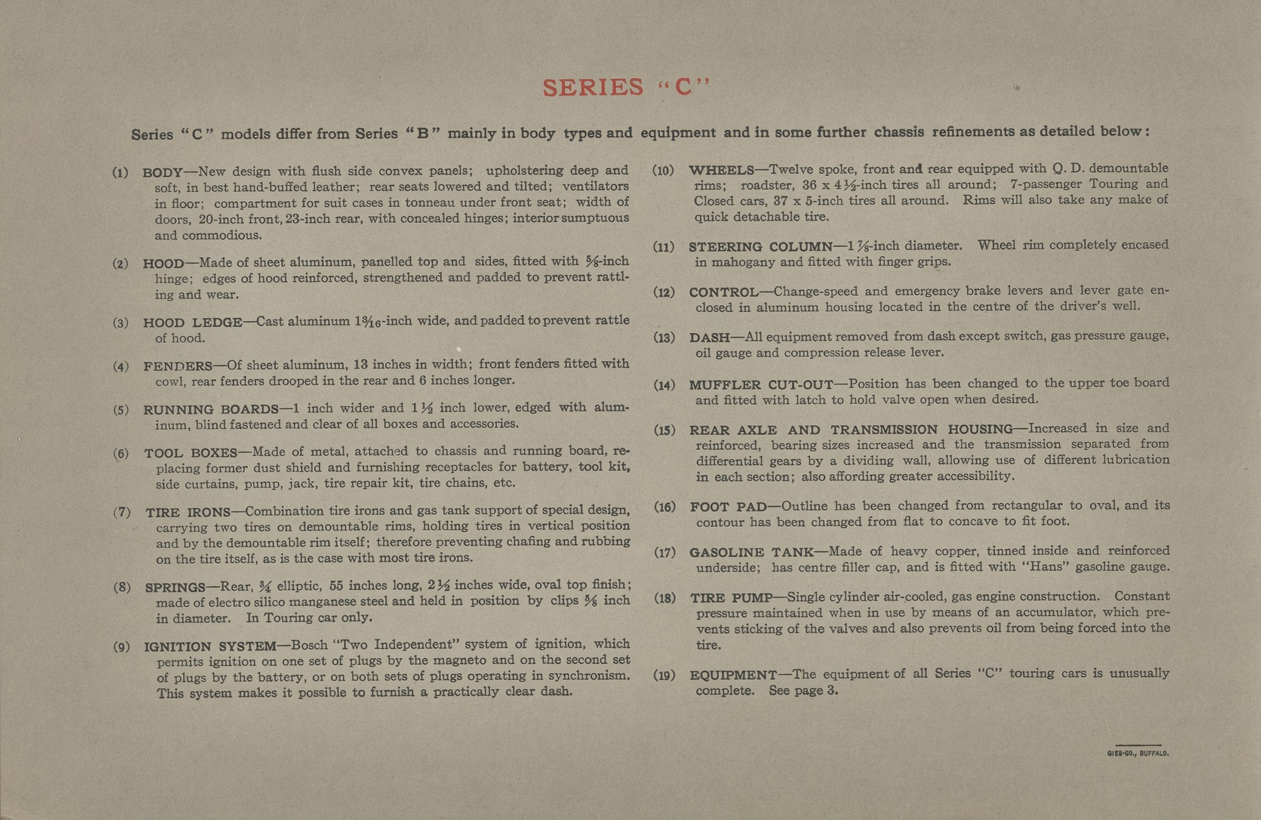 1911 Matheson.pdf-2024-8-18 19.44.21_Page_11