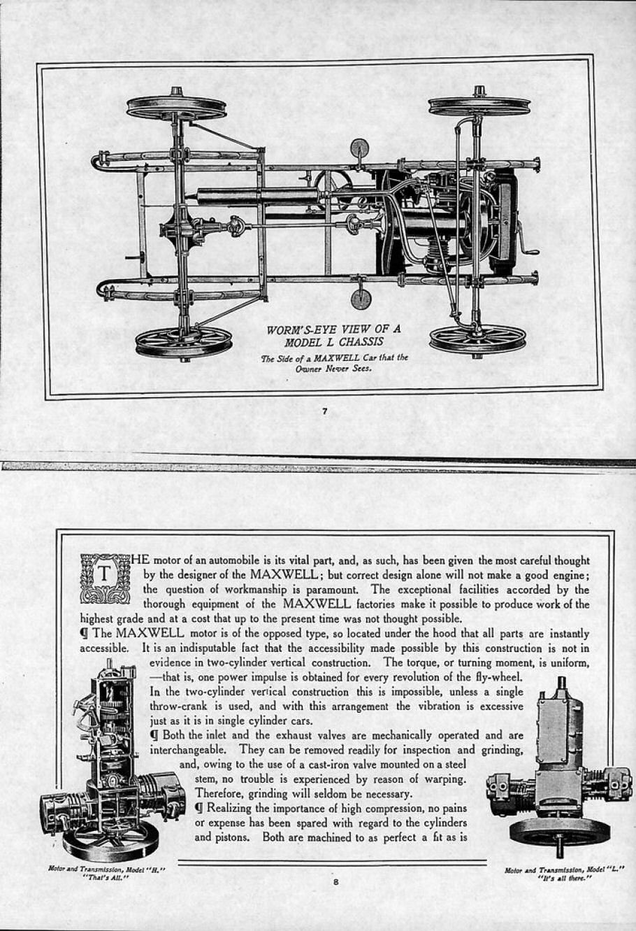 1906_Maxwell_Catalog-07-08