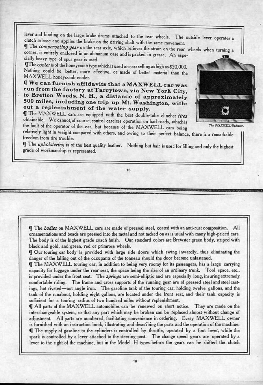 1906_Maxwell_Catalog-15-16