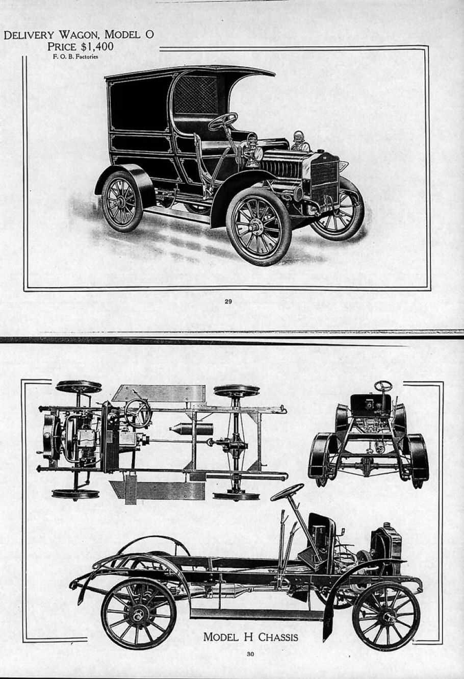 1906_Maxwell_Catalog-29-30