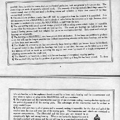 1906_Maxwell_Catalog-09-10