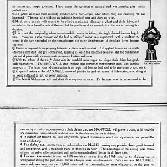 1906_Maxwell_Catalog-11-12