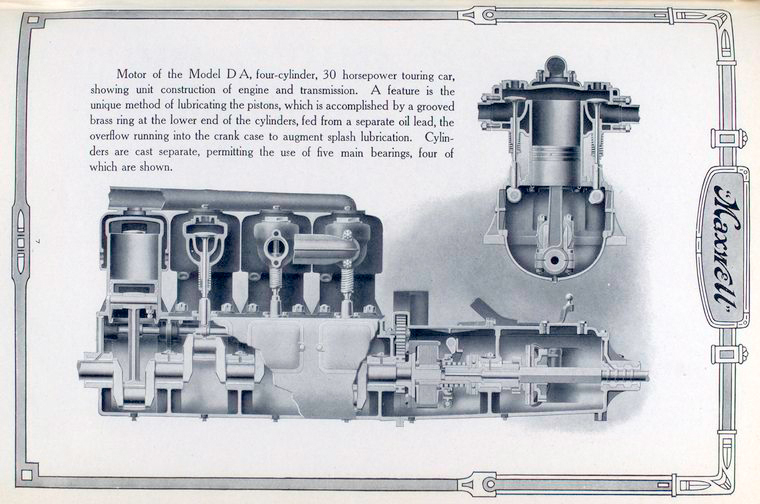 1909_Maxwell-03