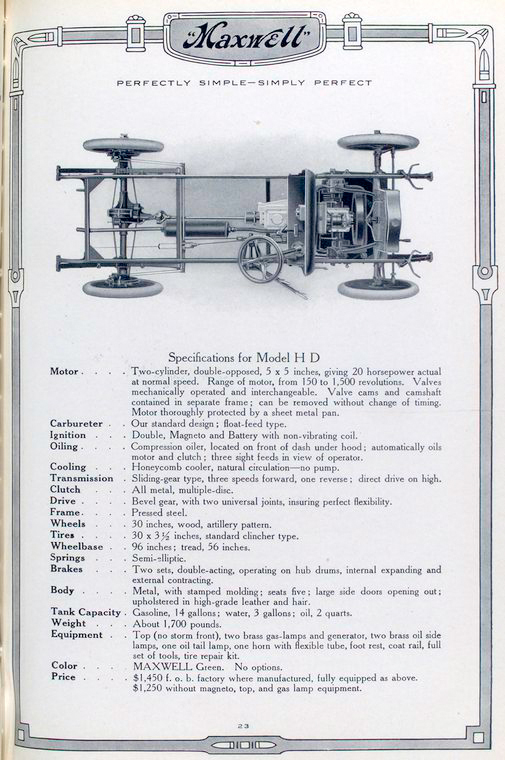 1909_Maxwell-05