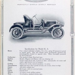 1909_Maxwell-07