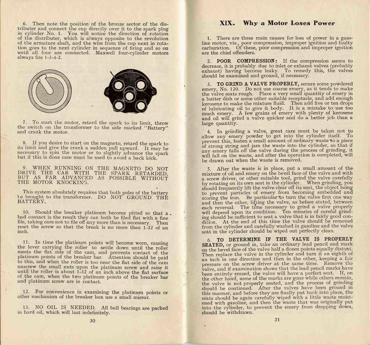 1909_Maxwell_Instructions-30-31
