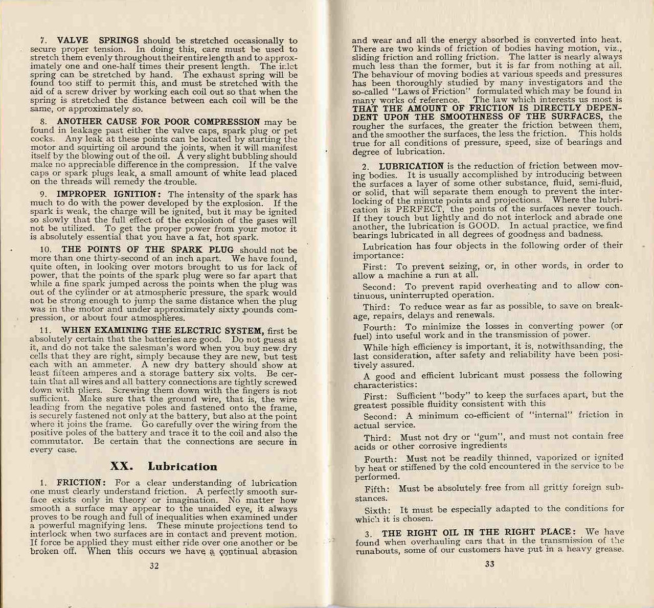 1909_Maxwell_Instructions-32-33