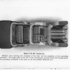 1910_Maxwell-06
