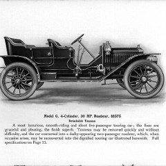 1910_Maxwell-10