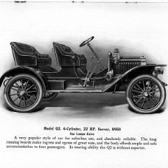 1910_Maxwell-23