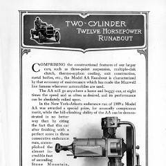 1910_Maxwell-27