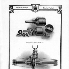 1910_Maxwell-31