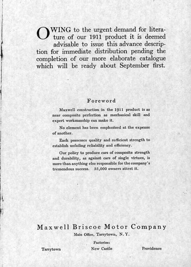1911_Maxwell_Advance_Description-01