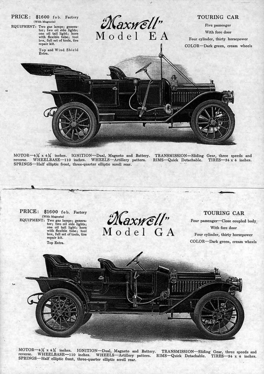 1911_Maxwell_Advance_Description-02-03