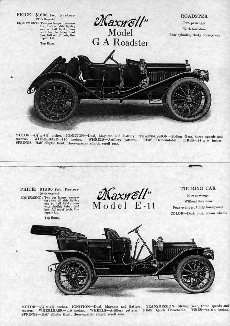 1911_Maxwell_Advance_Description-04-05