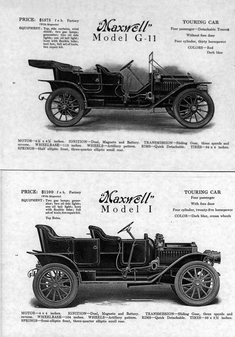 1911_Maxwell_Advance_Description-06-07