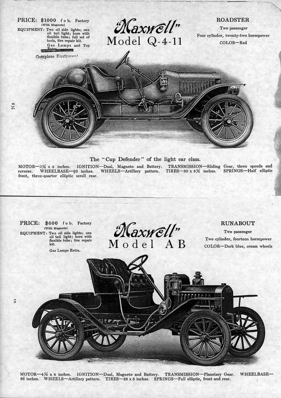 1911_Maxwell_Advance_Description-08_-10
