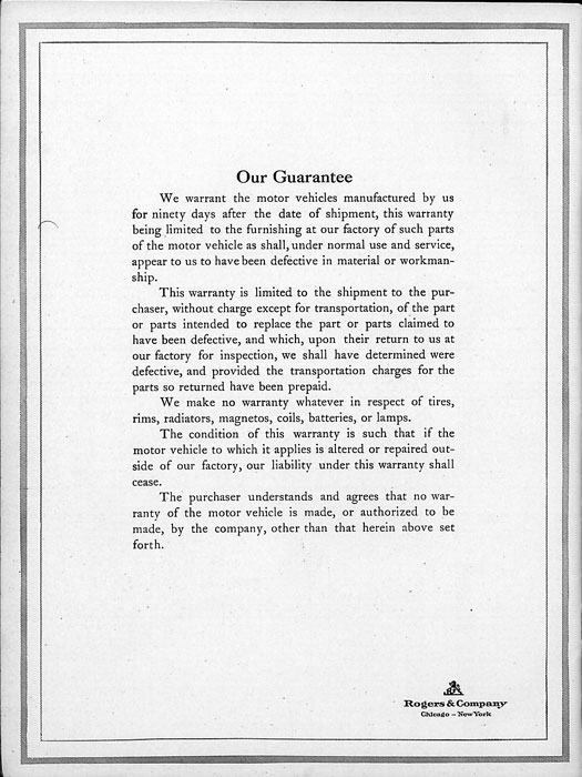 1911_Maxwell-32