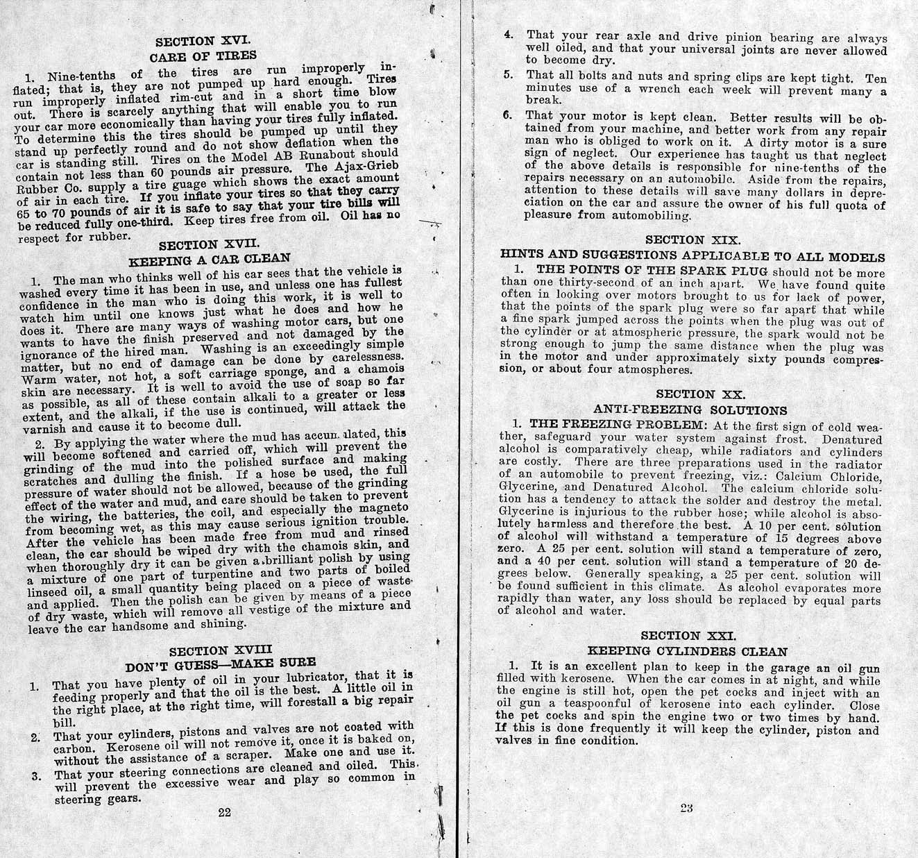 1911_Maxwell_Instructions-22-23