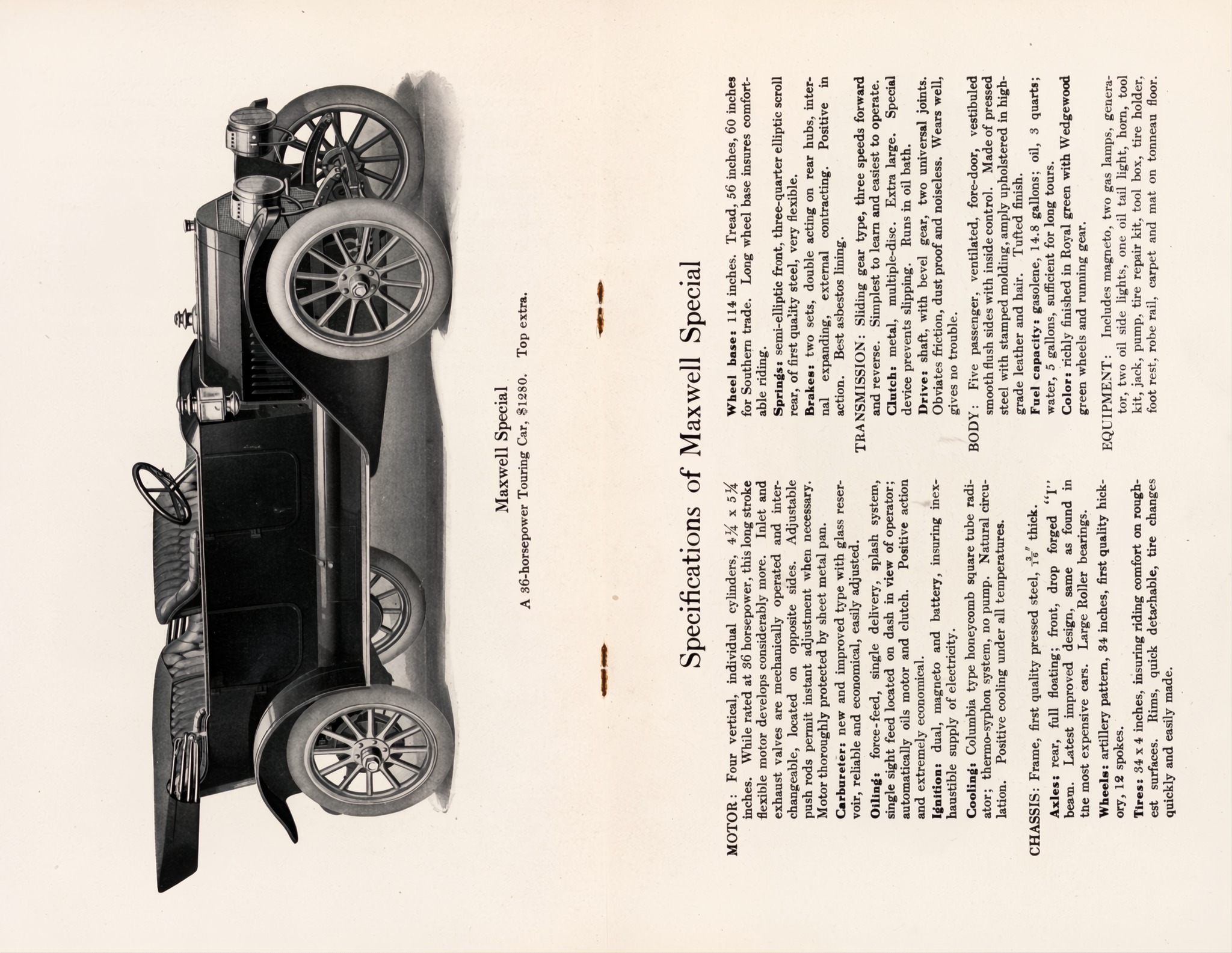 1912 Maxwell.pdf-2024-7-27 14.7.34_Page_08