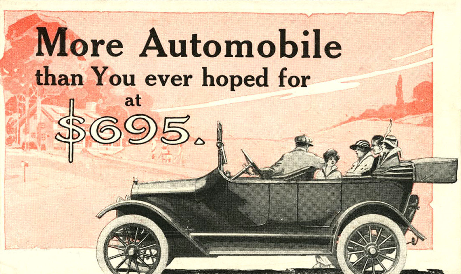 1915_Maxwell_Foldout-01