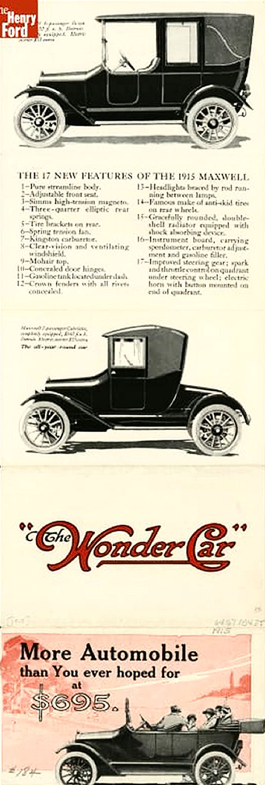 1915_Maxwell_Foldout-Side_A