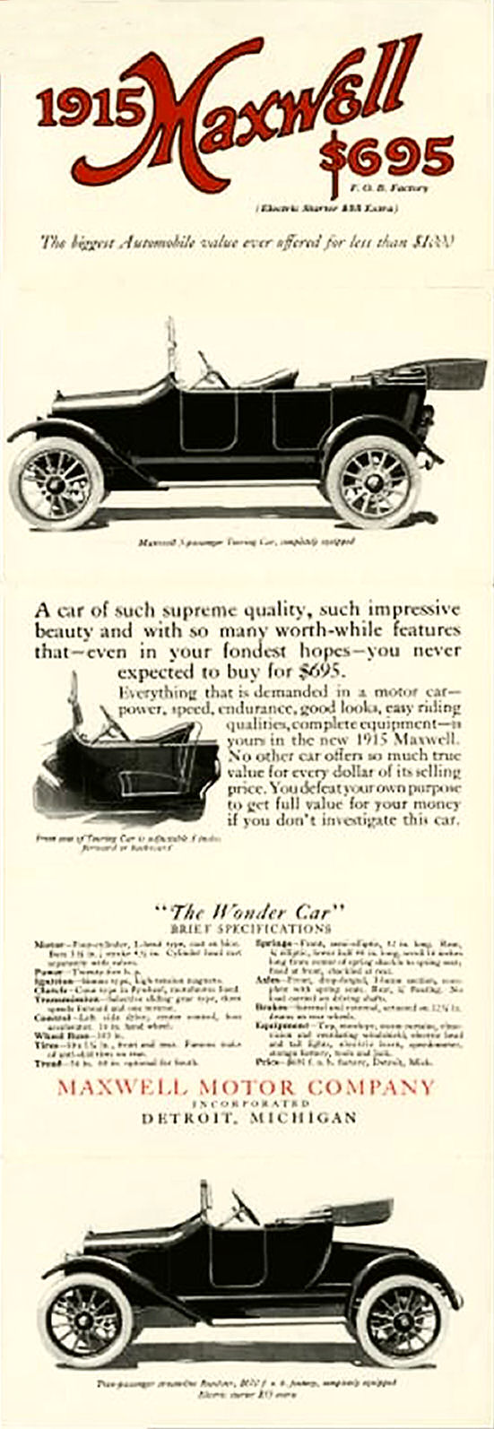 1915_Maxwell_Foldout-Side_B