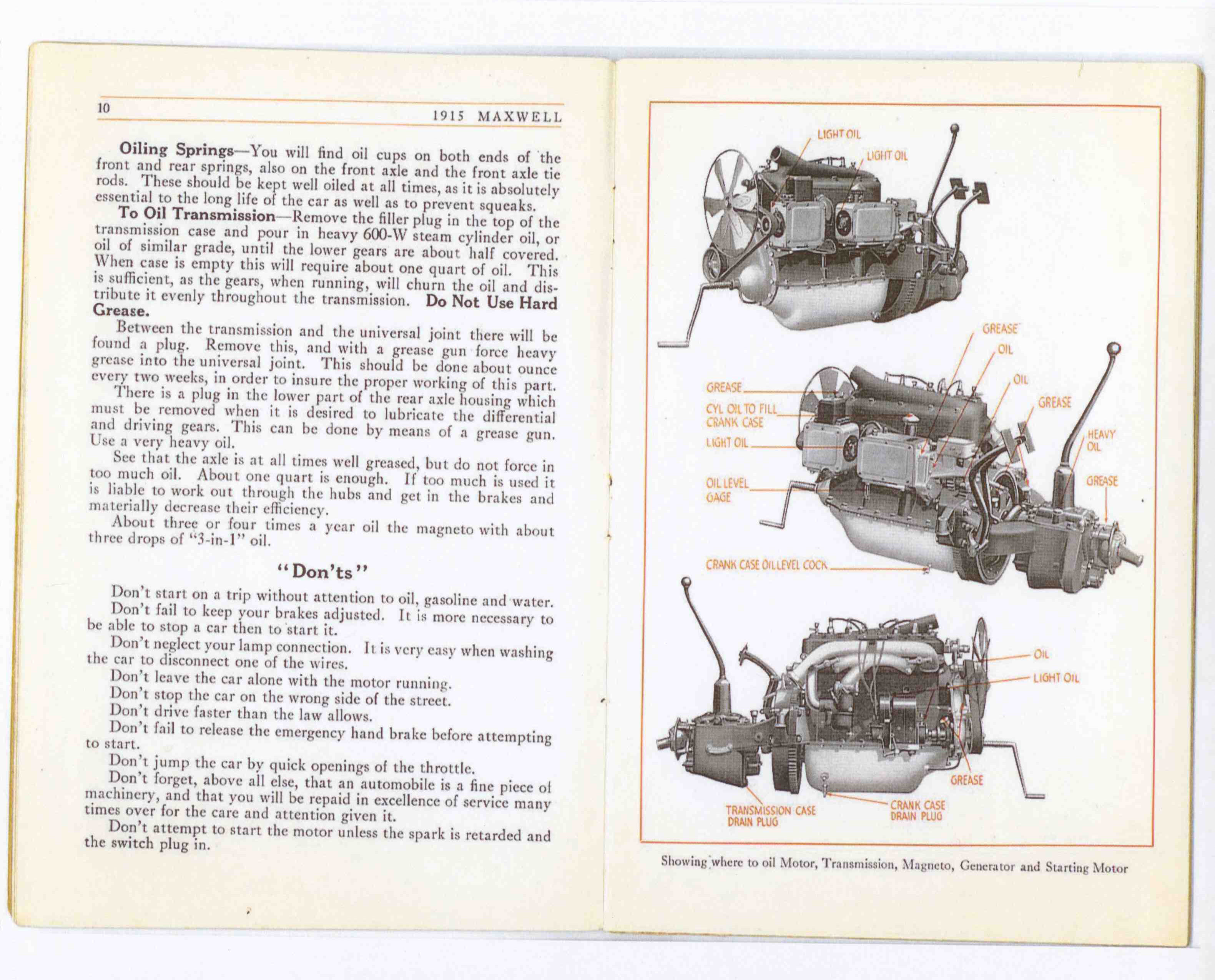 1915_Maxwell_InstructionBook-07