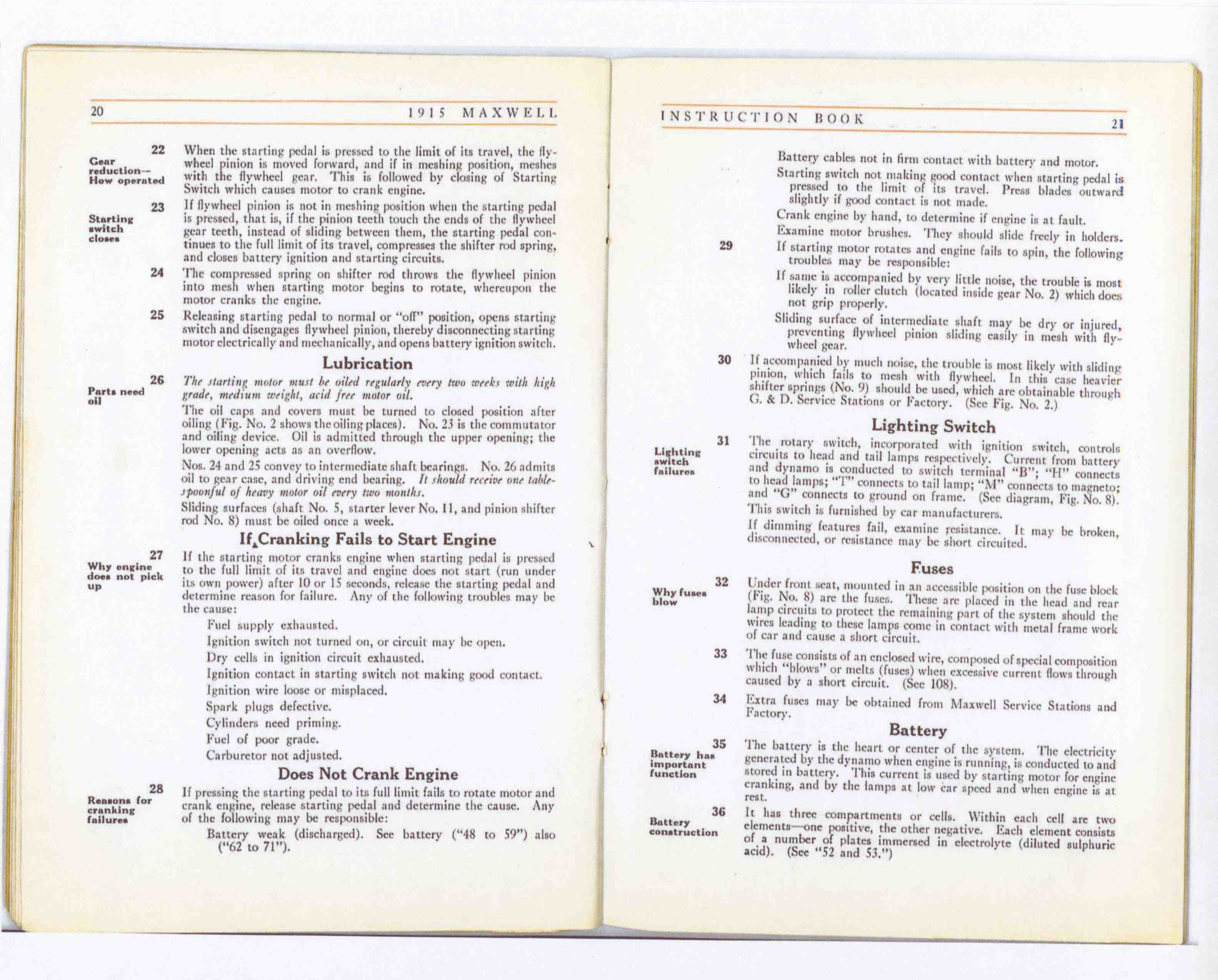 1915_Maxwell_InstructionBook-12