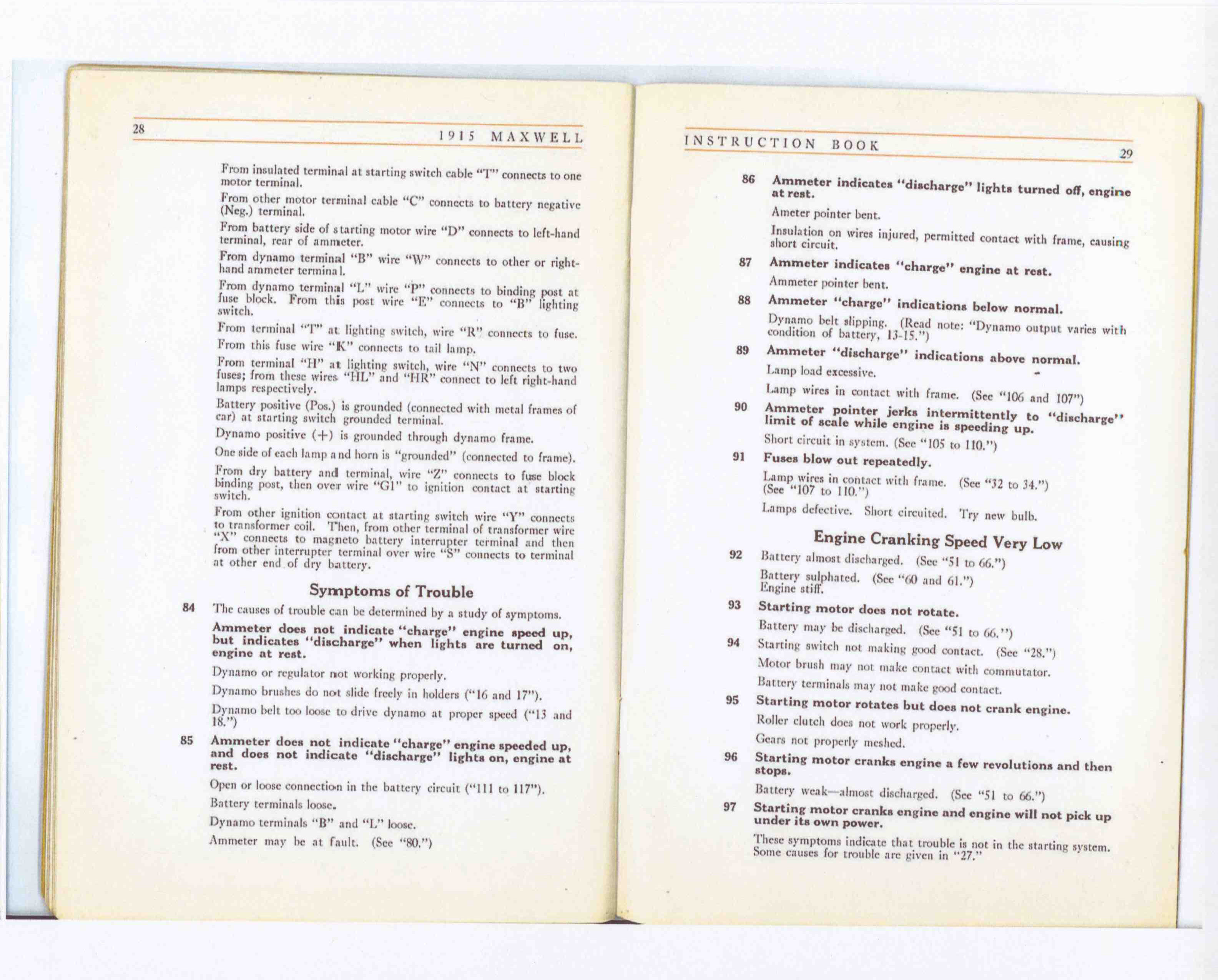 1915_Maxwell_InstructionBook-16