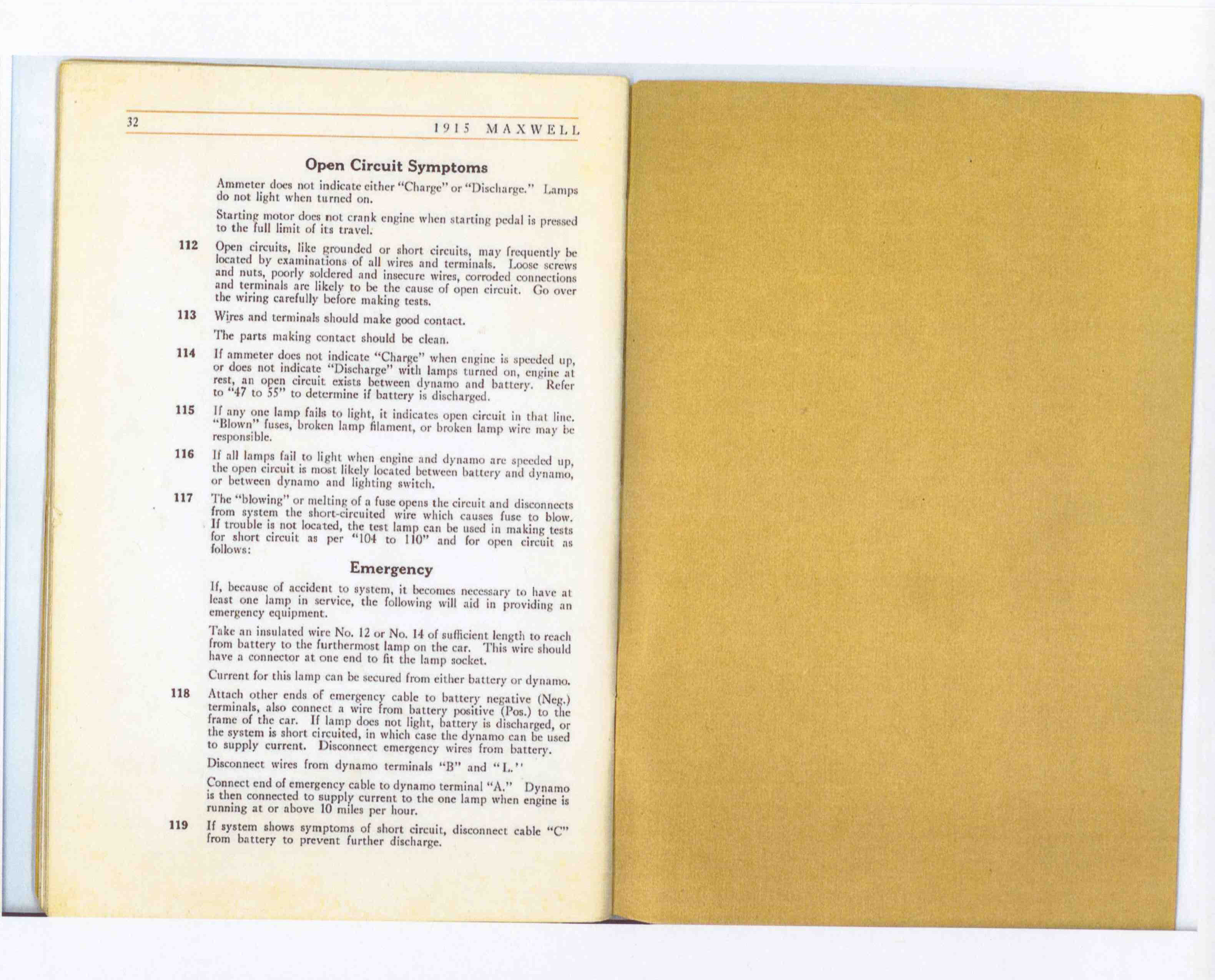 1915_Maxwell_InstructionBook-18