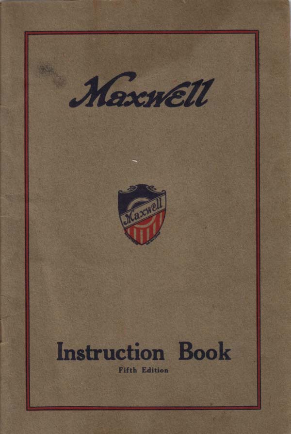 1917_Maxwell_Instruction_Book-01
