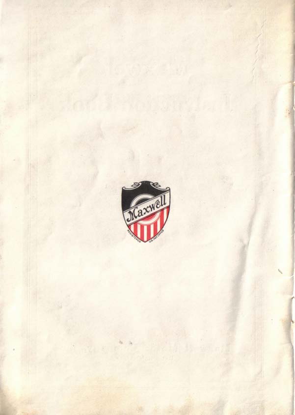1917_Maxwell_Instruction_Book-03