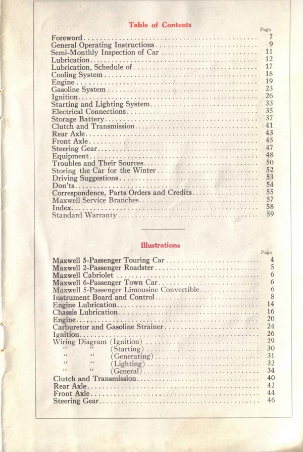 1917_Maxwell_Instruction_Book-04